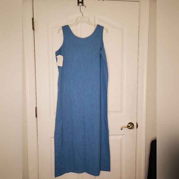 Swim  Cover Up - Picture 3 of 5